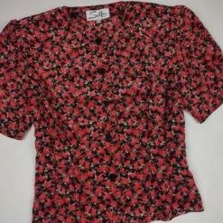 Ensemble Jupe à Fleurs- 38 -Tops Élégants Soldes Boutique dde0acfe ce17 4a2c 948f e4c0e6a1b257