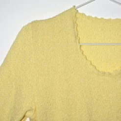 Top En éponge- 42 -Tops Élégants Soldes Boutique de8b239b 0d2f 48d4 baab b74219a4824c