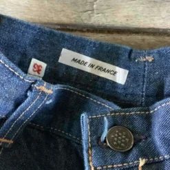Jean Brut- 36 -Tops Élégants Soldes Boutique df64b49c a000 4076 8b63 42284a67ba92