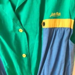 Combinaison 80's- 36 -Tops Élégants Soldes Boutique dfcacc13 a37f 47ae 8f96 e53e98fbf56a