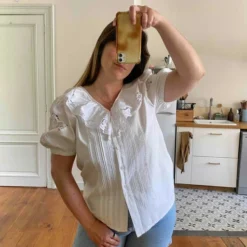 Short Lee- 38 / 40 -Tops Élégants Soldes Boutique e0bd6b72 c475 402a 86a3 3a8778774f44