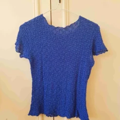 Top Texturé- 36 / 38 -Tops Élégants Soldes Boutique e0c15522 8883 49f3 bae2 bc64347a4ddd