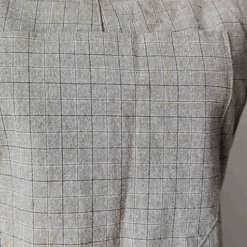 Salopette à Carreaux- 40 -Tops Élégants Soldes Boutique e13d16bd 9389 4f6c 9c3e 2787afd3c8be