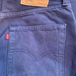 Jean Levi’s 501 W29L34- 36 / 38 -Tops Élégants Soldes Boutique e189bb6a 5d10 43a9 83ba df80991e4185