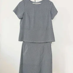 Ensemble Jupe à Pois- 38 -Tops Élégants Soldes Boutique e1eed278 b2ba 4d61 85f4 1a66ed39c0b6