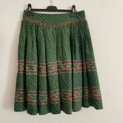 Ensemble Provençal- 38 -Tops Élégants Soldes Boutique e202f295 9318 47d5 ad36 62c12fc12b32