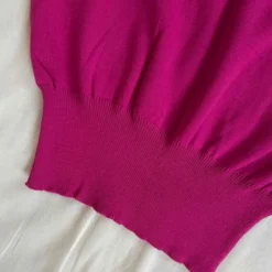 Top En Laine- 34 / 36 -Tops Élégants Soldes Boutique e2eb439c b45d 42ca b446 14bf22b1fb65