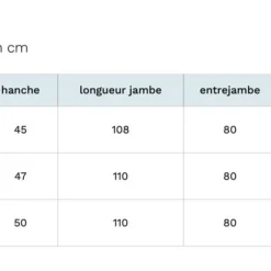 Flare 70's- 38 -Tops Élégants Soldes Boutique e36496b4 5b58 47a1 88c8 dcef91c0c73d