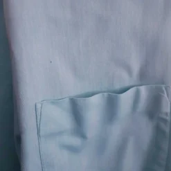 Chemise Brodée- 40 / 42 -Tops Élégants Soldes Boutique e38c8263 cace 443b bccd f82ccb70a8d0