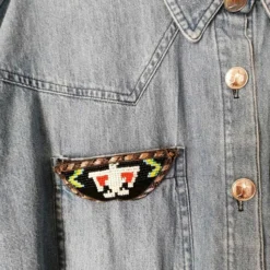 Combinaison 80's- 38 -Tops Élégants Soldes Boutique e395cb77 129f 4303 ab51 47a5c249bd7f