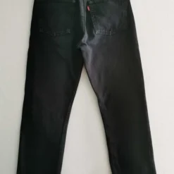 Jean Levi's 501 W26L32- 34 -Tops Élégants Soldes Boutique e4262d83 aebb 49c7 b286 d61c4503bfb5