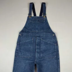 Salopette En Jean- 38 -Tops Élégants Soldes Boutique e491ec69 6ad0 400f a6d0 bdfe77330a40