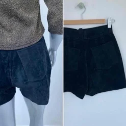 Mini Short En Suédine- 34 11 Mini Short En Suédine- 34 -Tops Élégants Soldes Boutique e50868f3 4209 4cf6 b12b 97fdb6bdd3dc