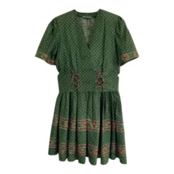 Ensemble Provençal- 38