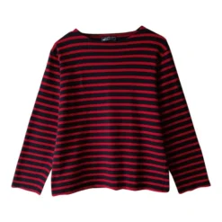 Marinière Saint James- 38