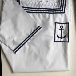 Marinière- 36 / 40 -Tops Élégants Soldes Boutique e62a0394 21c5 4029 8117 ee2848178c7f