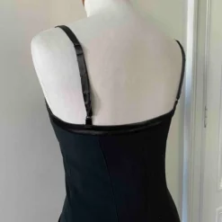 Combinaison Georges Rech- 36 -Tops Élégants Soldes Boutique e653e89a 1911 480d 9cc5 5e1df67e5894