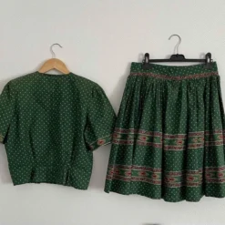 Ensemble Provençal- 38 -Tops Élégants Soldes Boutique e6a39151 d9ce 4de4 8363 2d25256da14c