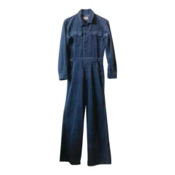 Combinaison Wrangler- 36 / 38