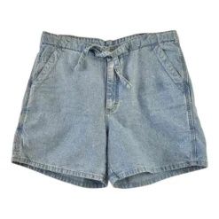 Short Lee- 38 / 40