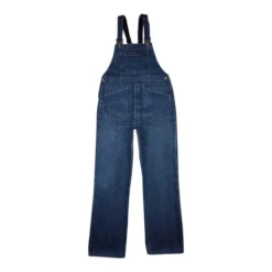 Salopette En Jean- 38