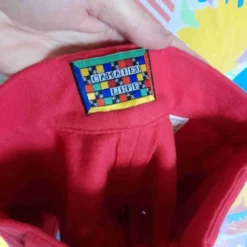 Short Corail- 32 / 34 -Tops Élégants Soldes Boutique e82a47b6 a6f7 43d5 bd25 18f83202bb4c