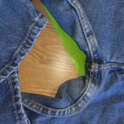 Jean Levi's 501 W27L32- 34 -Tops Élégants Soldes Boutique e848d6b1 1b69 49a4 8369 e1901e9a17b4