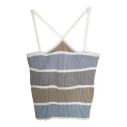 Top En Coton- 38 / 40