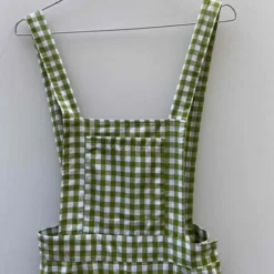 Salopette Maria De La Orden- 34 / 36 -Tops Élégants Soldes Boutique e85e4e0c 0b19 40ea b2ab 9eecbad8dbbe