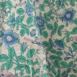 Chemise Cacharel- 36 / 38 -Tops Élégants Soldes Boutique e8910b85 7bd2 405c bdfb 6263fcc7cb4e