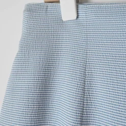 Jupe à Rayures Nina Ricci- 36 / 38 -Tops Élégants Soldes Boutique e891aab5 702b 4b11 b471 fe6c82edf4d8