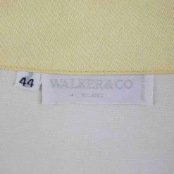 Tailleur Jupe En Jean- 34 / 36 -Tops Élégants Soldes Boutique e892f71d 5808 4934 974e 2cc62167f03b