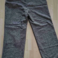 Tailleur Pantalon Kenzo- 38 / 40 9 Tailleur Pantalon Kenzo- 38 / 40 -Tops Élégants Soldes Boutique e994dce1 dff9 4e80 9f0c b05c8e9cc621