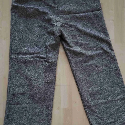 Tailleur Pantalon Kenzo- 38 / 40 4 Tailleur Pantalon Kenzo- 38 / 40 – Image 4