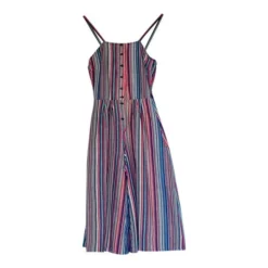 Combi-pantalon Cacharel- 34 / 36