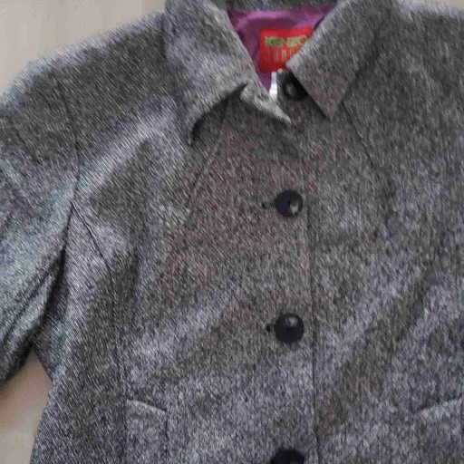 Tailleur Pantalon Kenzo- 38 / 40 5 Tailleur Pantalon Kenzo- 38 / 40 – Image 5