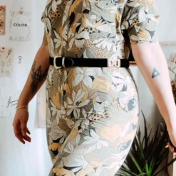 Combinaison à Fleurs- 36 / 38 10 Combinaison à Fleurs- 36 / 38 -Tops Élégants Soldes Boutique eae2934a 03fb 4b6a 8499 50d62ba3ccc1