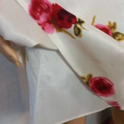 Jupe Cacharel- 38 -Tops Élégants Soldes Boutique eb582487 5fa1 477f a5a0 a4a8a8cc32bf