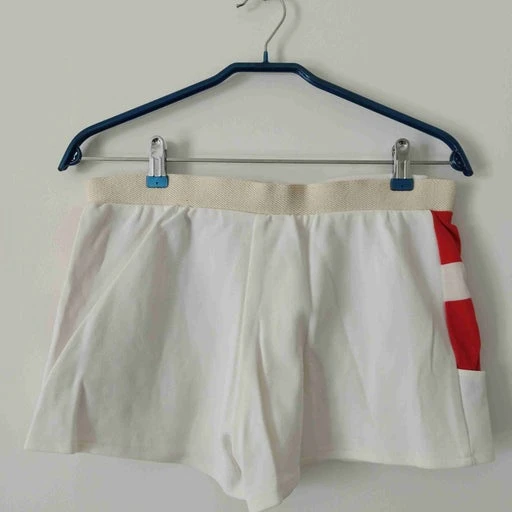 Short Le Coq Sportif- 36 4 Short Le Coq Sportif- 36 – Image 4