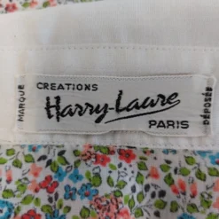 Chemise En Coton- 38 / 40 -Tops Élégants Soldes Boutique ebe47264 4128 4be0 abd3 4905a2158823