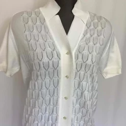 Top En Maille- 38 -Tops Élégants Soldes Boutique ebedefba bd19 4a36 a3cf e246142fb3e9