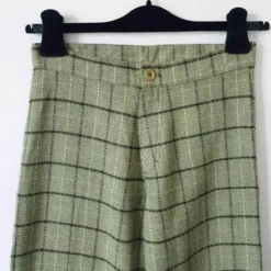 Pantalon Flare à Carreaux- 32 8 Pantalon Flare à Carreaux- 32 -Tops Élégants Soldes Boutique ec06c8d6 1698 48c5 b33d 8f3427436b85