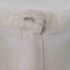 Mini Short En Coton- 36 / 38 -Tops Élégants Soldes Boutique ec4aaab4 cc9c 4711 855a e6451bb0d2ea