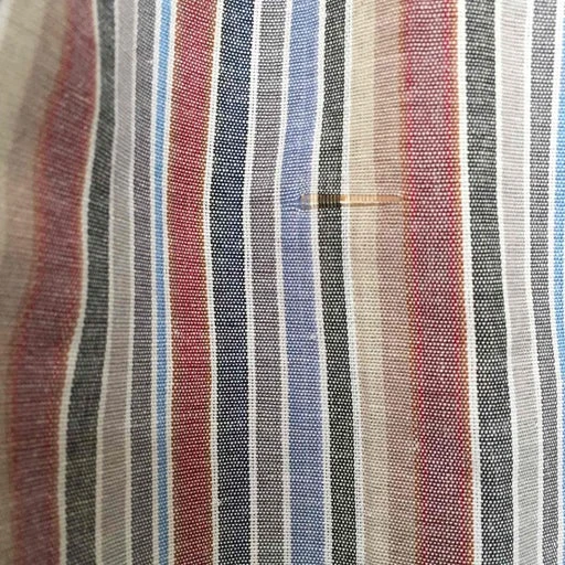 Pantalon Fluide- 34 / 36 3 Pantalon Fluide- 34 / 36 – Image 3