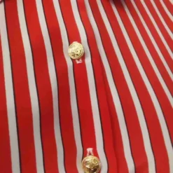 Chemise Rayée- 42 -Tops Élégants Soldes Boutique ecd22ca8 3b5e 4cc4 9d9e 0bf9d2cce009