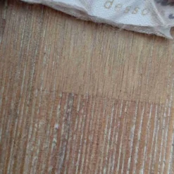 Combi-short Satinée- 36 / 38 -Tops Élégants Soldes Boutique ecf9ba64 285e 473c b381 727905f6c0eb