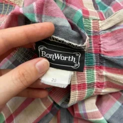 Bermuda En Coton- 40 / 44 -Tops Élégants Soldes Boutique ed99ca60 058f 4d55 9a5d 74ba7d0b2472