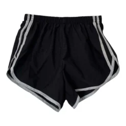 Mini Short De Sport- 34