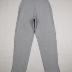 Pantalon à Rayures- 36 -Tops Élégants Soldes Boutique ee3009a4 854f 4399 99ce 454da5b1d1cc