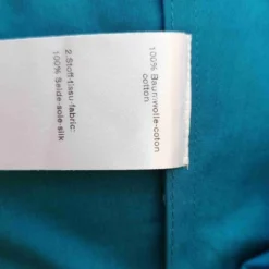 Top En Coton- 40 -Tops Élégants Soldes Boutique eecdb6d9 7890 495d a6cd fca4900c4d7d